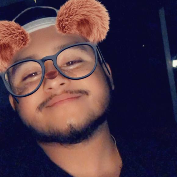beast_mz
